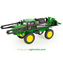 1:32 JOHN DEERE pulverizador R412R