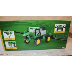 1:32 JOHN DEERE pulverizador R412R
