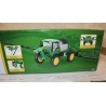 1:32 JOHN DEERE pulverizador R412R