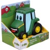 1:32 JOHN DEERE infantil Johnny