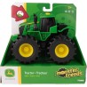 JOHN DEERE 3640