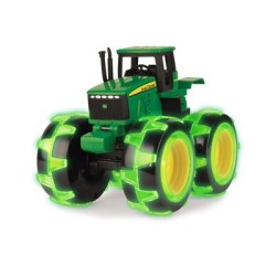 copy of JOHN DEERE 3640