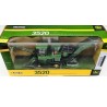 copie de JOHN DEERE cosechadora S690