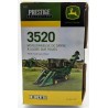 copie de JOHN DEERE cosechadora S690