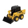 copy of JOHN DEERE cosechadora S690