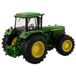 1:32 JOHN DEERE 4955 Britains