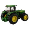 1:32 JOHN DEERE 4955 Britains