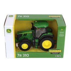 copy of JOHN DEERE GATOR.