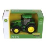 1:32 JOHN DEERE 7R 310