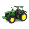 1:32 JOHN DEERE 7R 310
