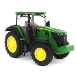 1:32 JOHN DEERE 7R 310