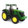 1:32 JOHN DEERE 7R 310