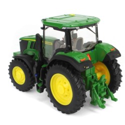 1:32 JOHN DEERE 7R 310