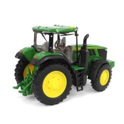 1:32 JOHN DEERE 7R 310
