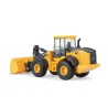 copy of 1:32 JOHN DEERE pala mixta