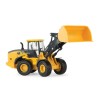 copy of 1:32 JOHN DEERE pala mixta