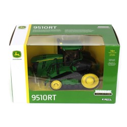 copy of Empacadora NEW HOLLAND 1290