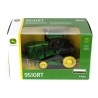 1:32 JOHN DEERE 9510RT