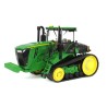 1:32 JOHN DEERE 9510RT