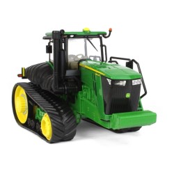 1:32 JOHN DEERE 9510RT