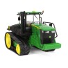 1:32 JOHN DEERE 9510RT