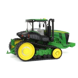 1:32 JOHN DEERE 9510RT