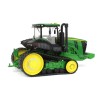 1:32 JOHN DEERE 9510RT