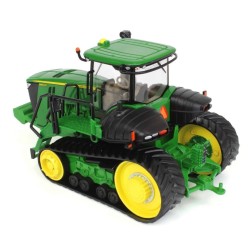 1:32 JOHN DEERE 9510RT