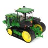 1:32 JOHN DEERE 9510RT