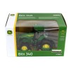 1:32 JOHN DEERE 8RX 340