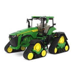 1:32 JOHN DEERE 8RX 340
