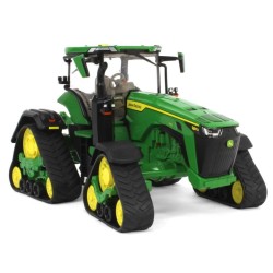 1:32 JOHN DEERE 8RX 340