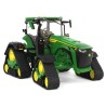 1:32 JOHN DEERE 8RX 340