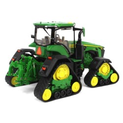 1:32 JOHN DEERE 8RX 340