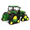 1:32 JOHN DEERE 8RX 340