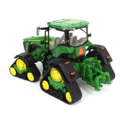 1:32 JOHN DEERE 8RX 340