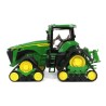 1:32 JOHN DEERE 8RX 340