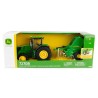 copy of JOHN DEERE 4755 / 4955.