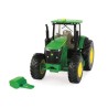 copy of JOHN DEERE 4755 / 4955.