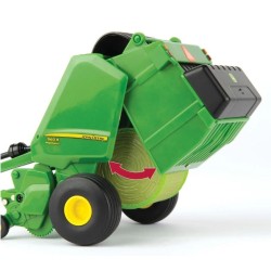 copy of JOHN DEERE 4755 / 4955.