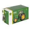 copy of copy of 1:32 JOHN DEERE 6R 185