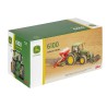 copy of copy of 1:32 JOHN DEERE 6R 185