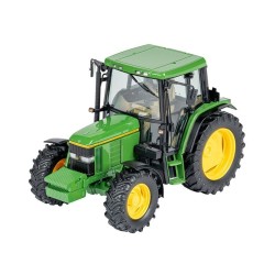 copy of copy of 1:32 JOHN DEERE 6R 185