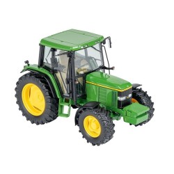 copy of copy of 1:32 JOHN DEERE 6R 185