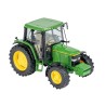 copy of copy of 1:32 JOHN DEERE 6R 185