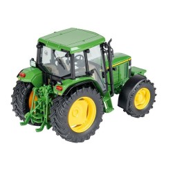 copy of copy of 1:32 JOHN DEERE 6R 185