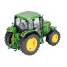 copy of copy of 1:32 JOHN DEERE 6R 185