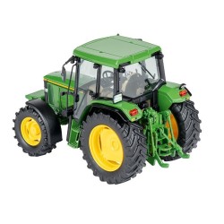 copy of copy of 1:32 JOHN DEERE 6R 185