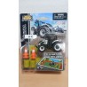 1:87 VALTRA Q305
