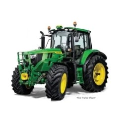 copy of 1:32 JOHN DEERE 6200